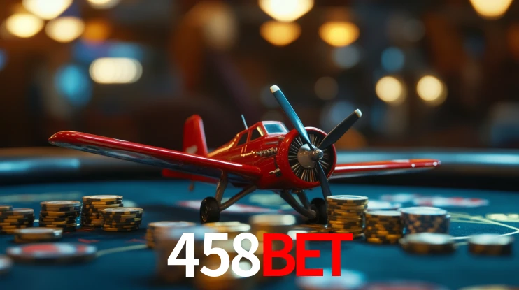 Quick Registration 458bet