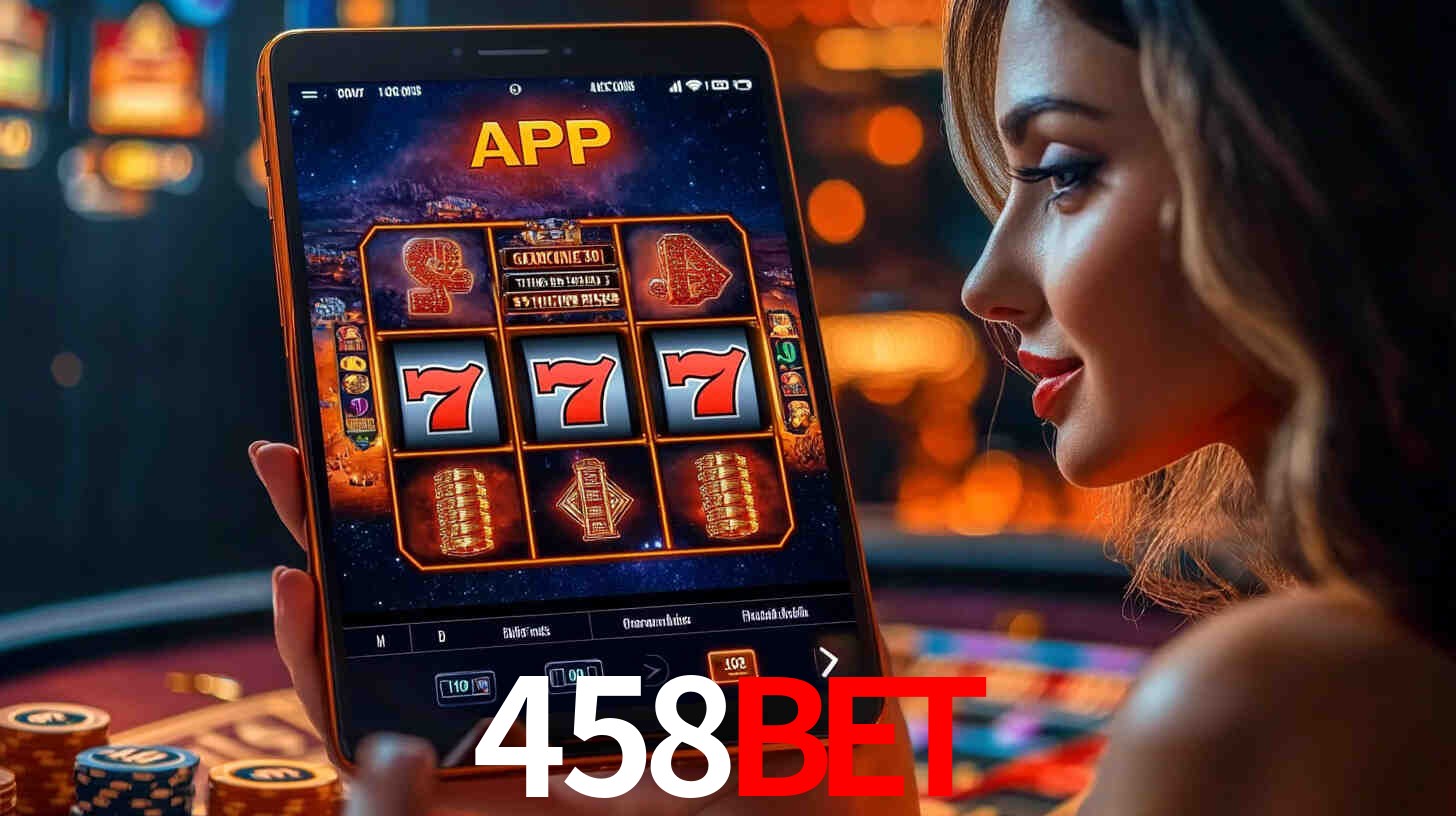 458bet,458bet.com