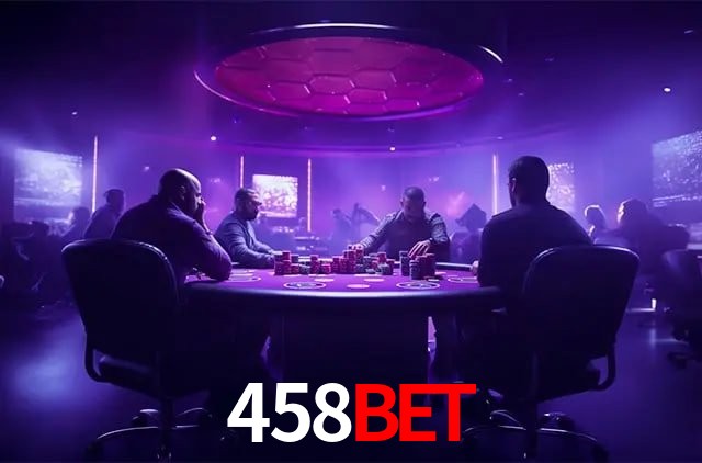 458bet Brasília - Crash Guide