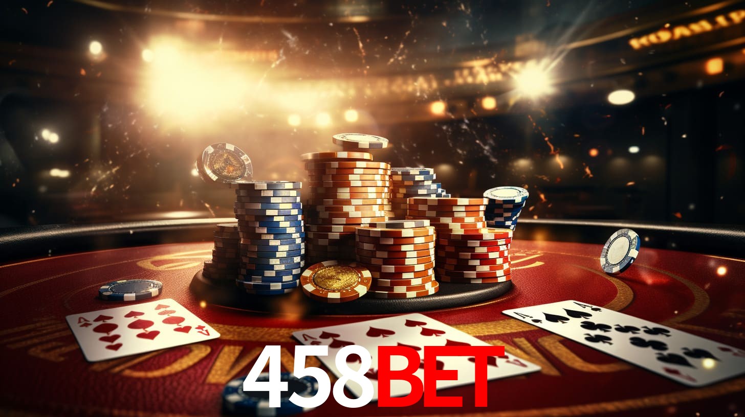 Crash Games Statistics 458bet