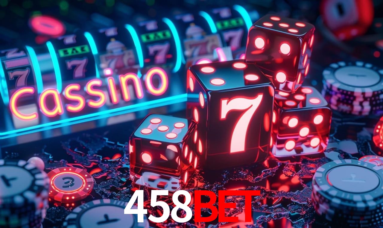 Player Reviews 458bet