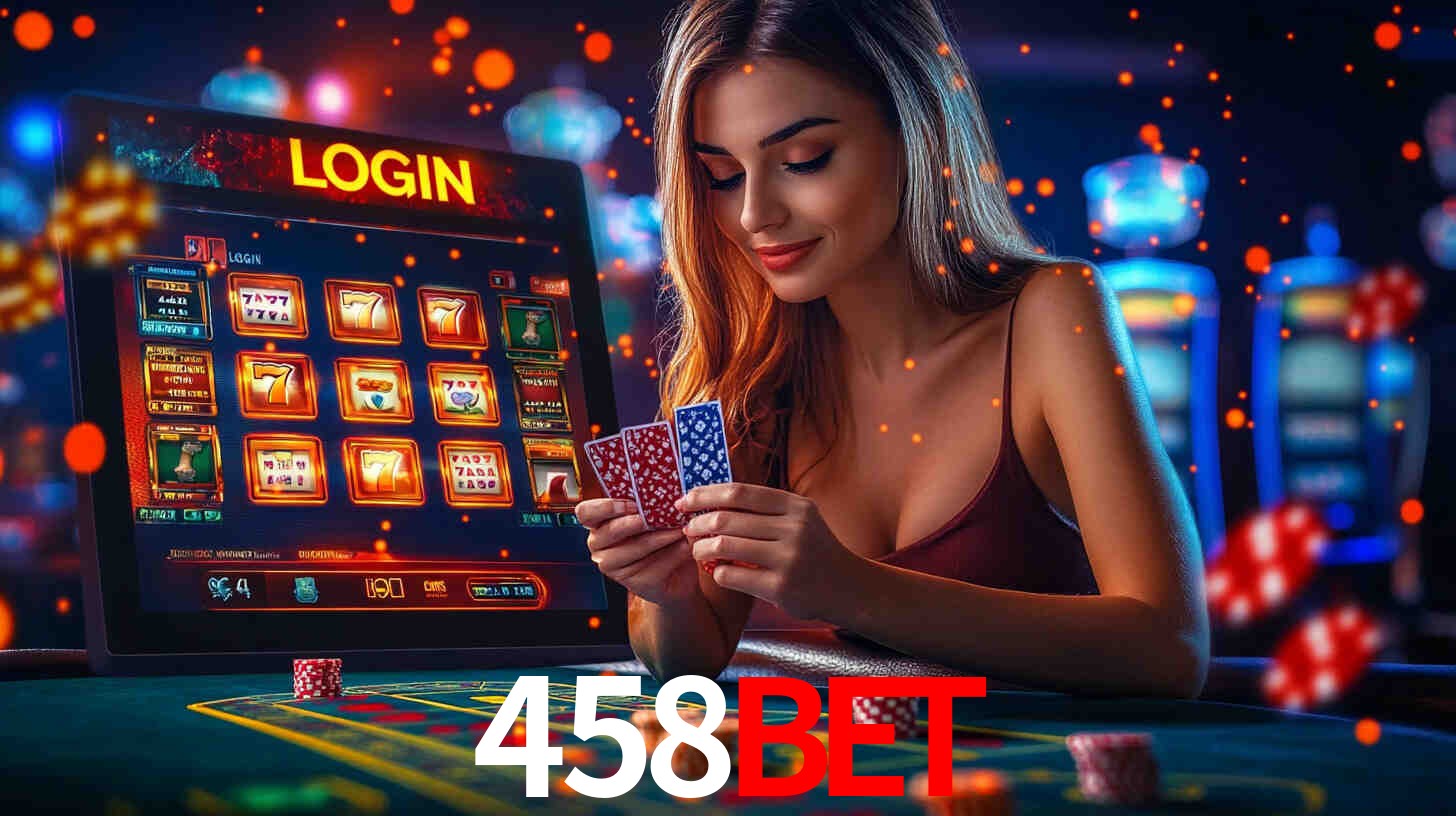 458bet,458bet.com