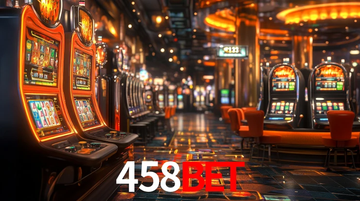 Instant EasyPaisa 458bet