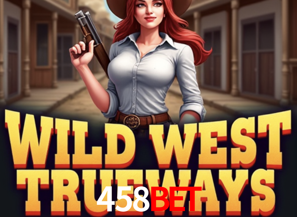 Flash Promotion 458bet