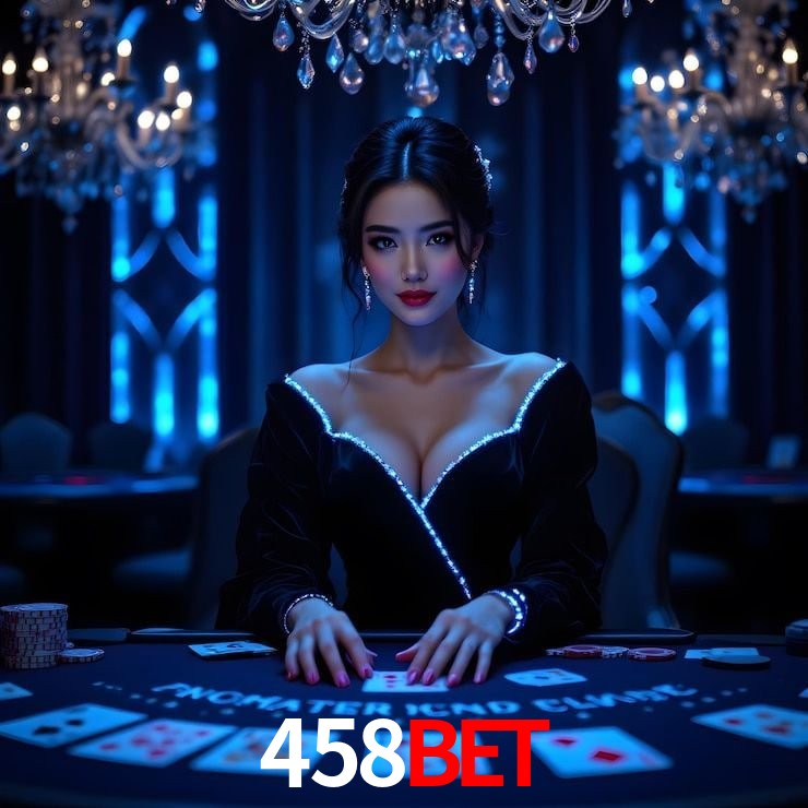 458bet Rio de Janeiro - Popular Jogos