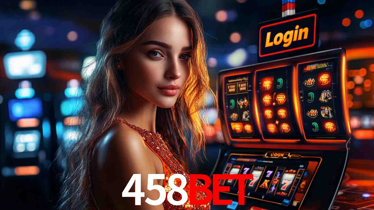 458bet,458bet.com