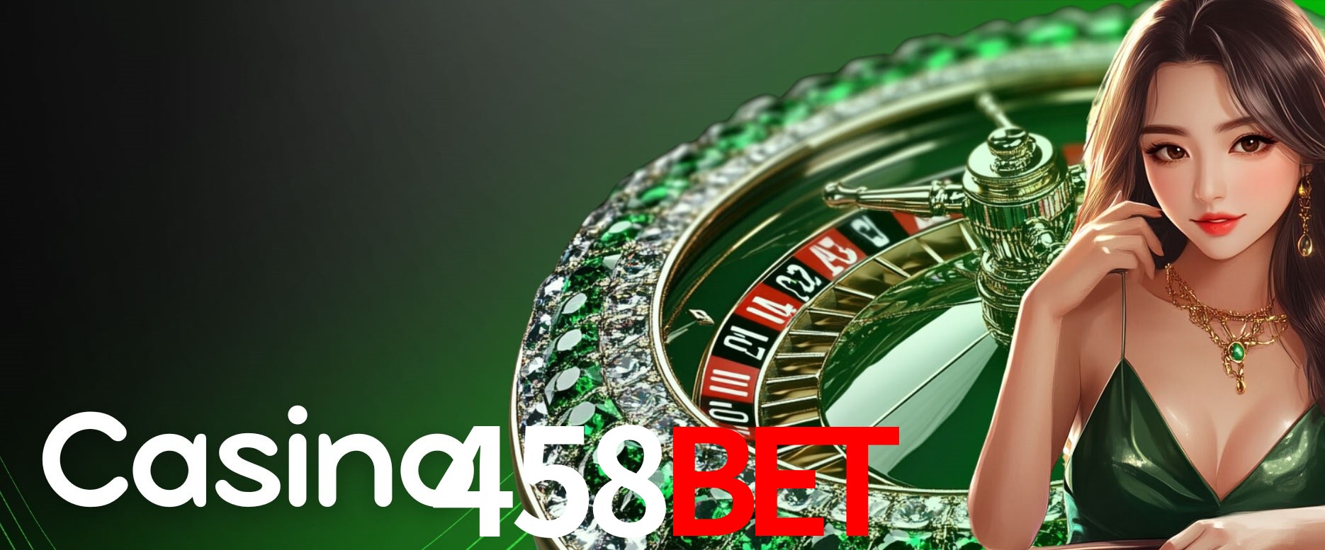 APP oficial da 458bet para mobile