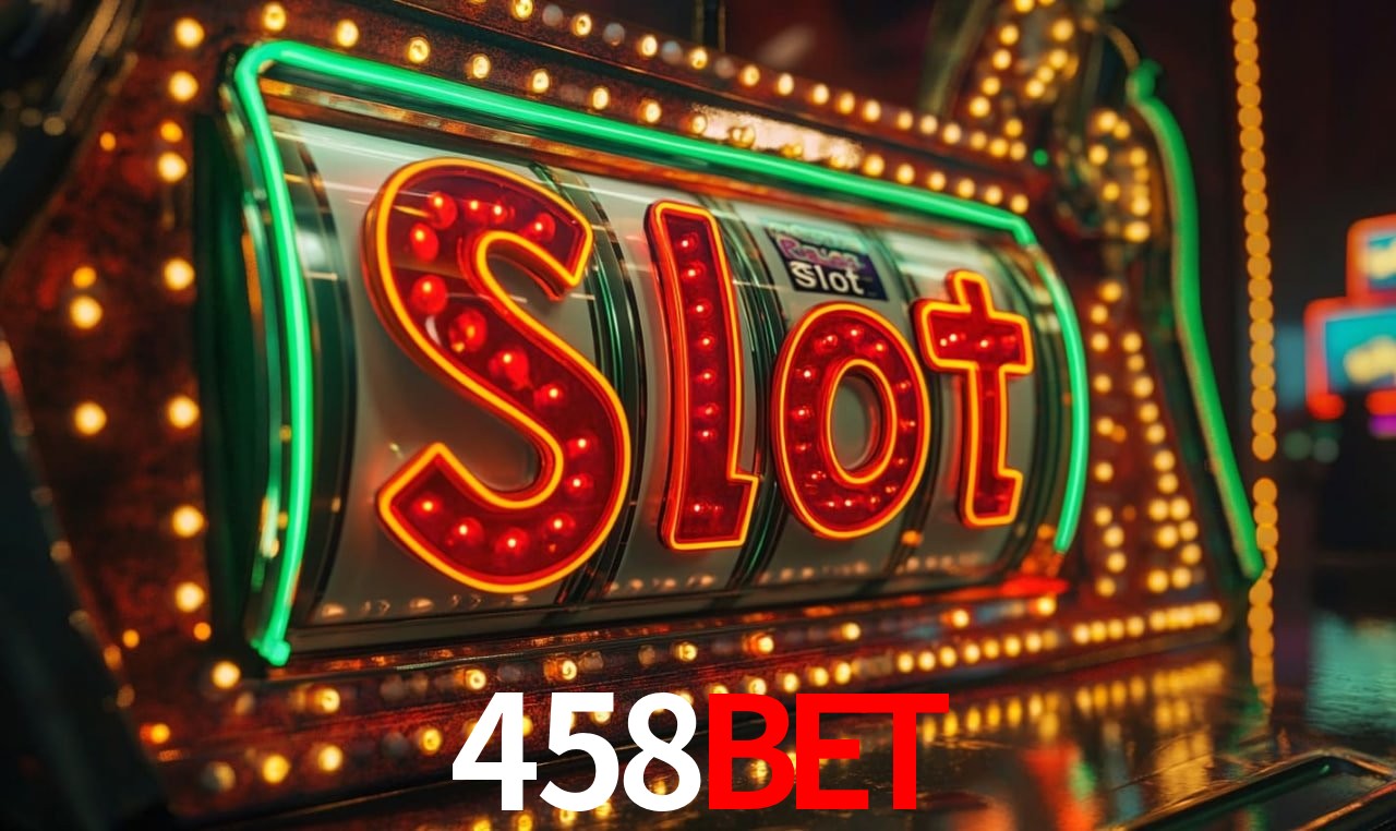 458bet - Login Methods