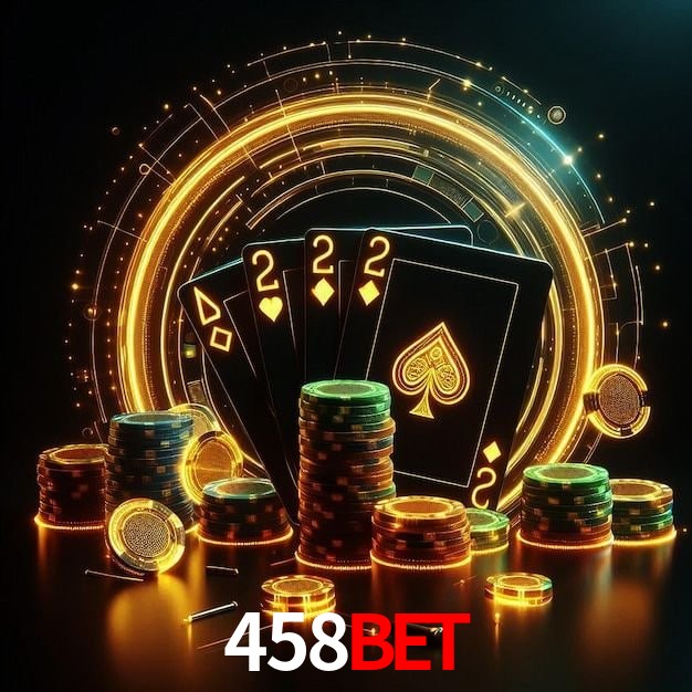 Especiais de Fim de Semana 458bet