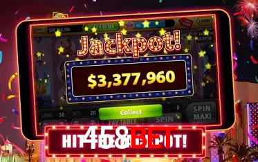 Desvendando o Mundo dos Jogos Virtuais na 458bet