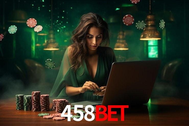 458bet - App Security