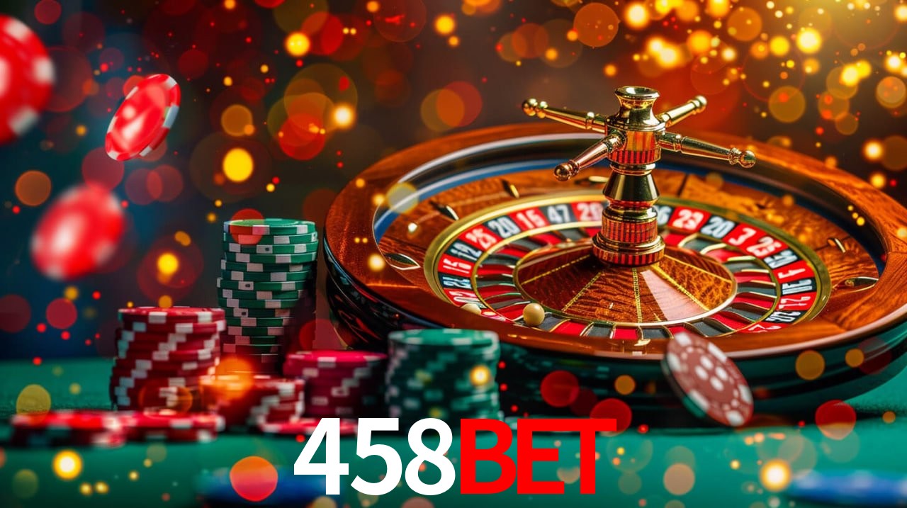 458bet Curitiba - Hall of Fame