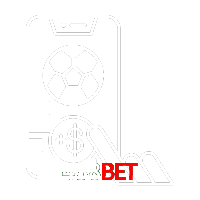  458BET