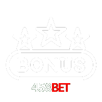 458BET