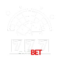  458BET