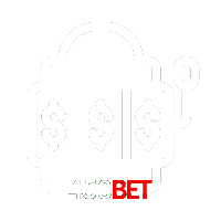  458BET