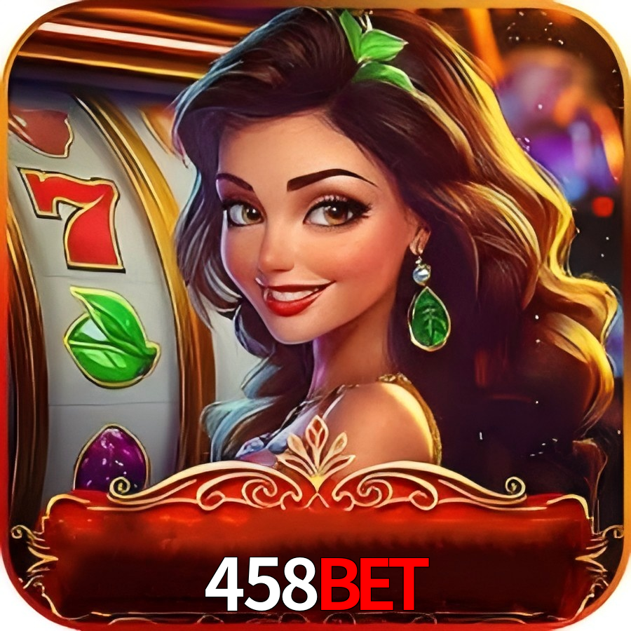 458BET